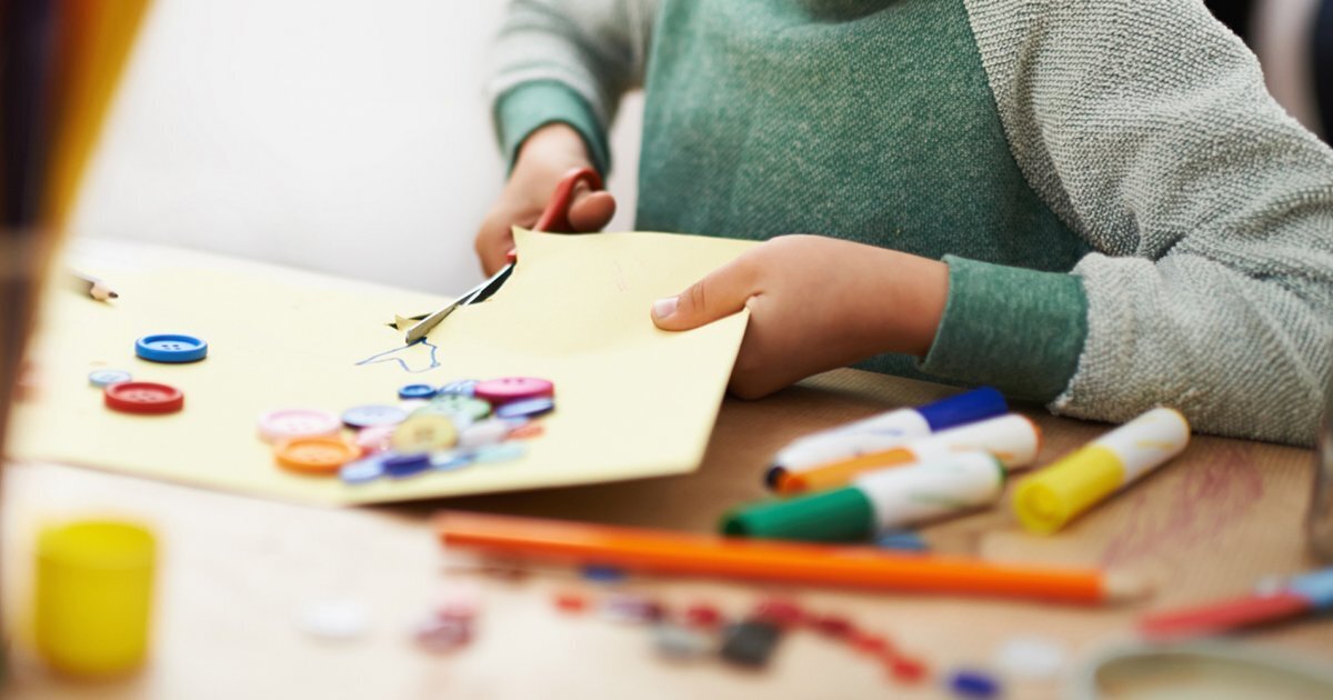 Copyright Musée Malartre