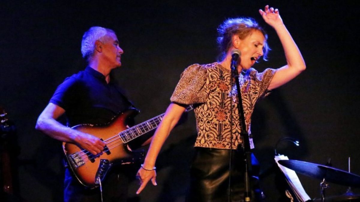 Copyright TRIBE Lyon