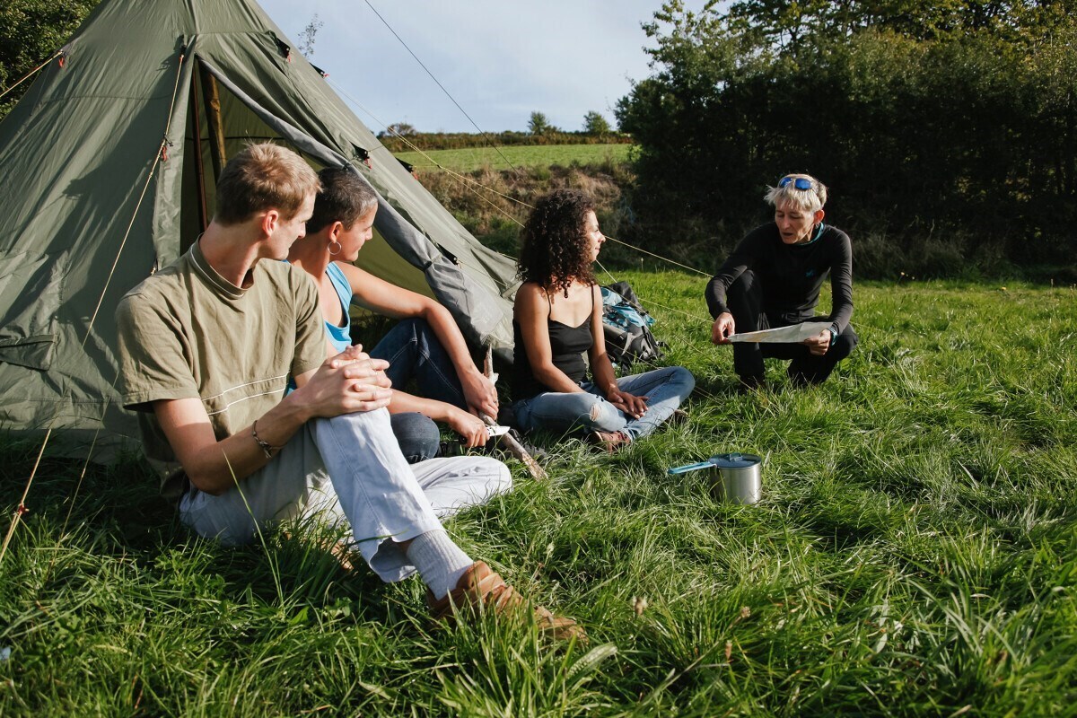 Copyright Magali Stora