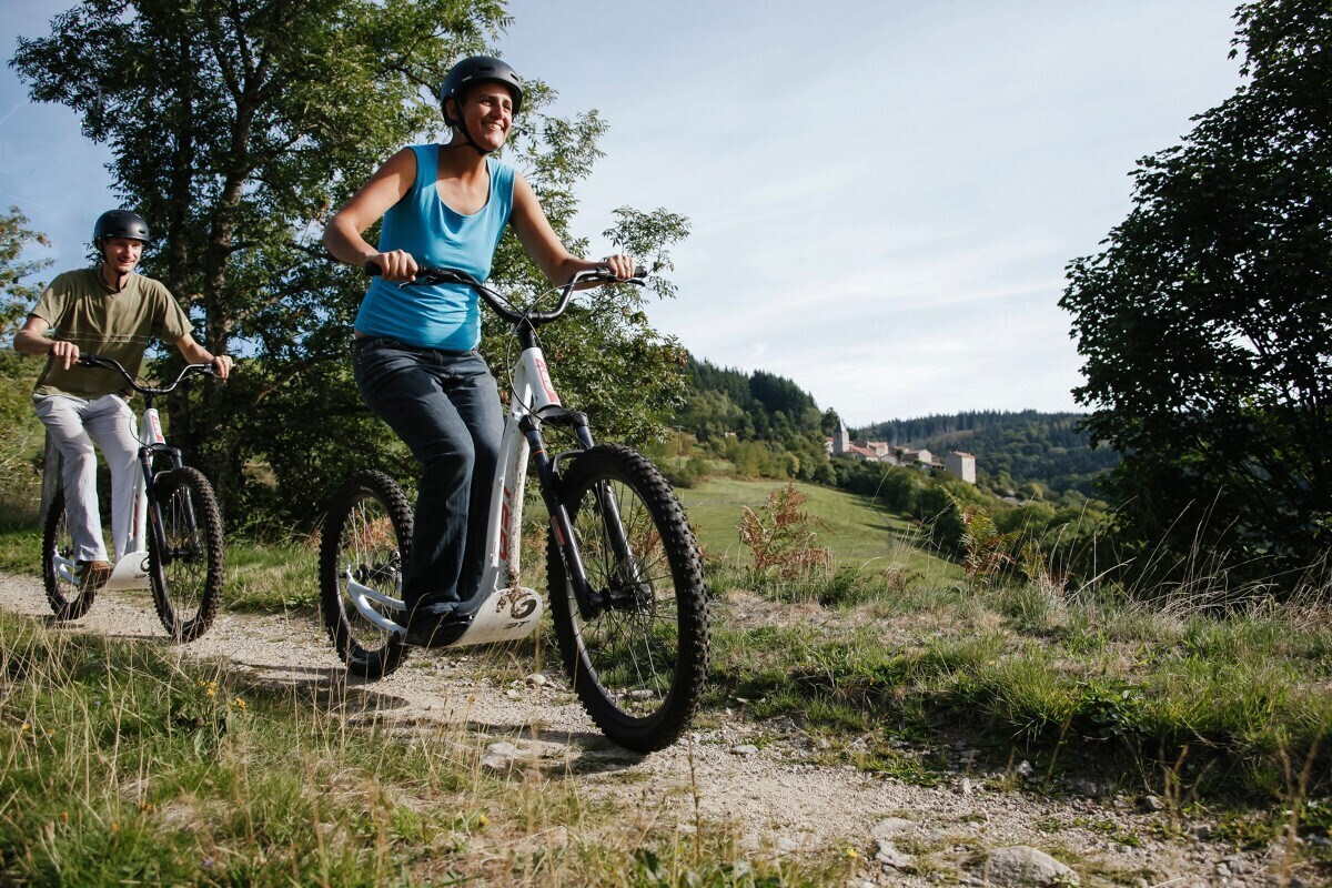 Copyright Magali Stora