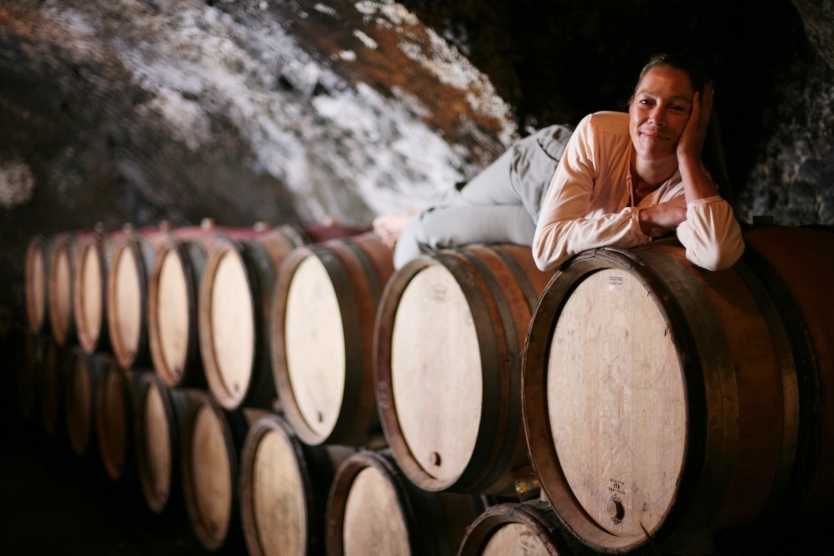 Copyright Vigneron Indépendant