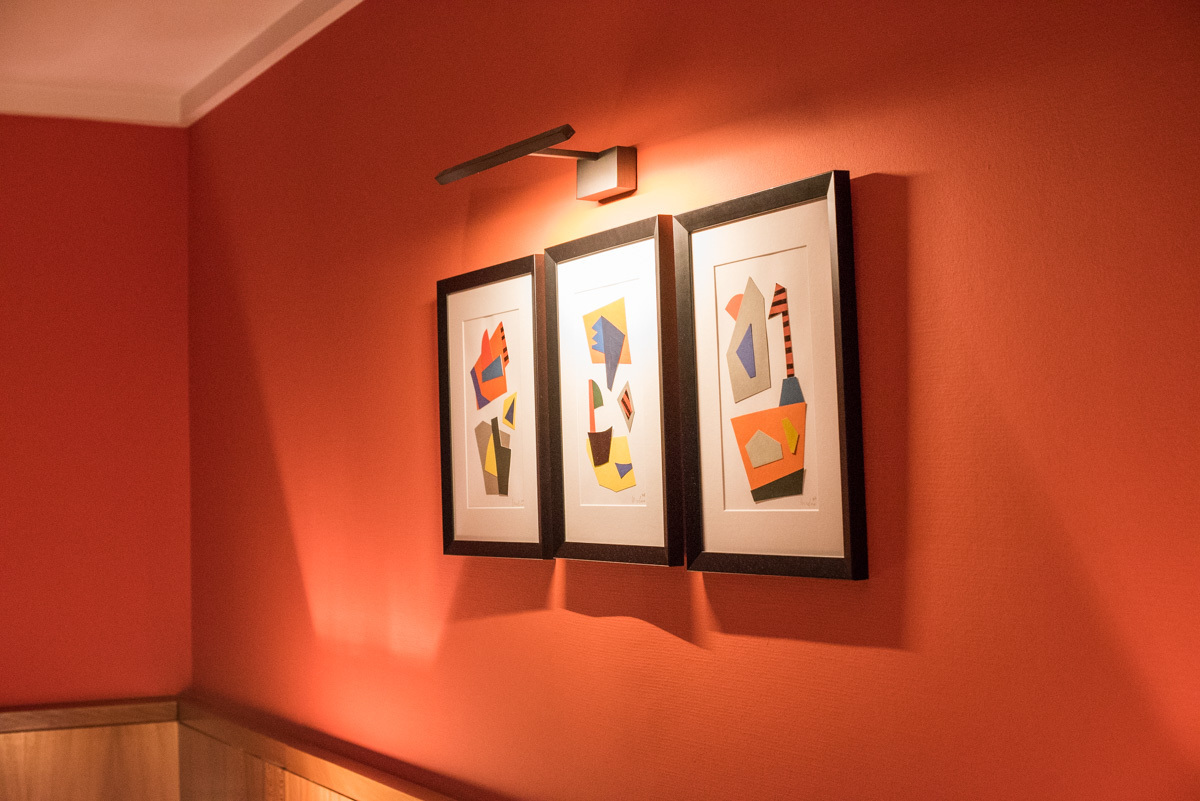 Copyright Yanis Ourabah