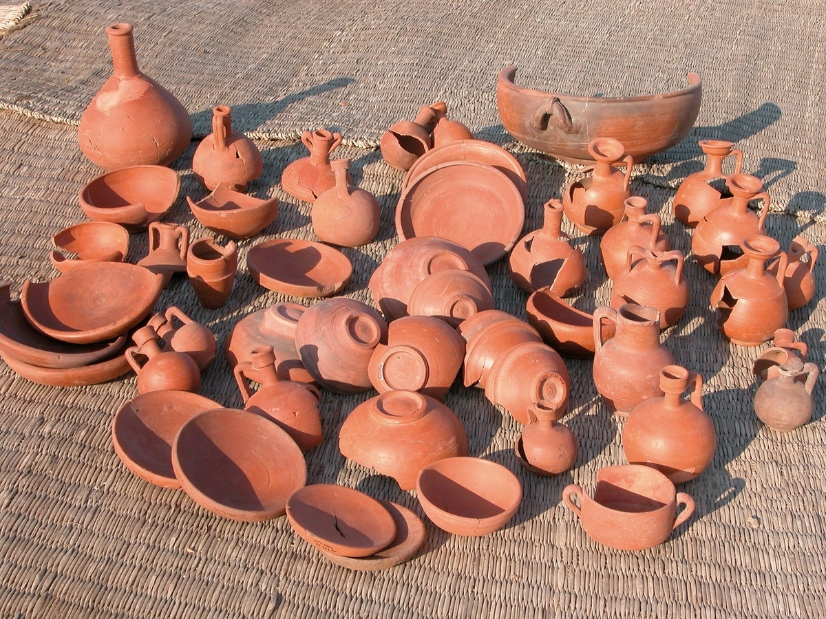 Copyright Pascale Ballet