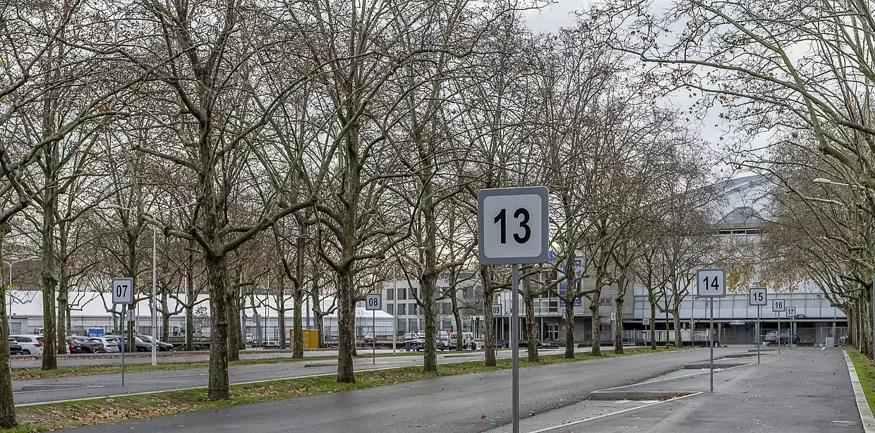 Copyright Métropole Grand Lyon