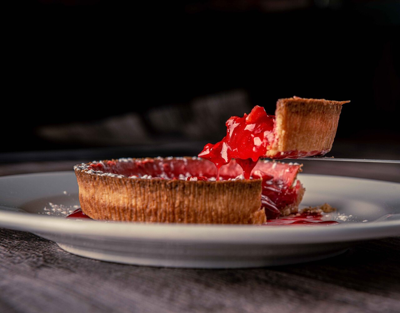 Copyright @salzijoel