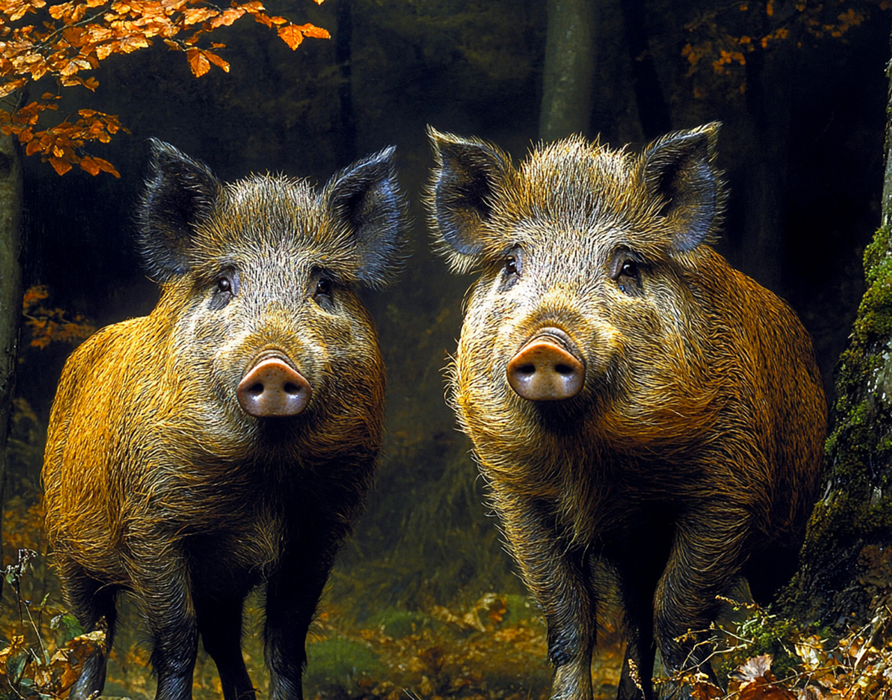 Copyright Création 2026 Thomas Blanchard et Olivier Martin Salvan