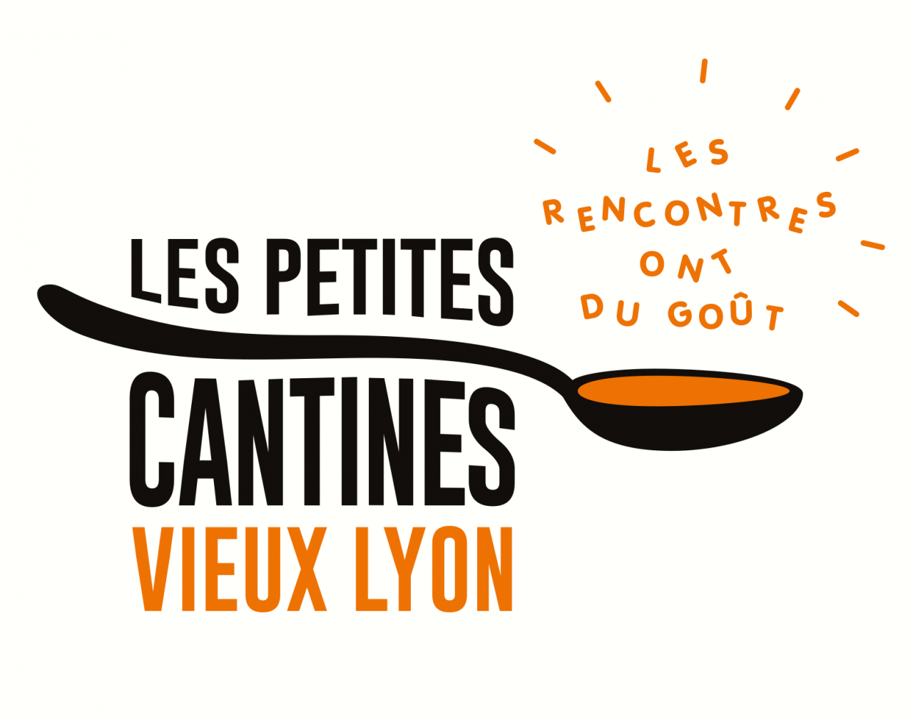Copyright Les Petites Cantines Vieux-Lyon