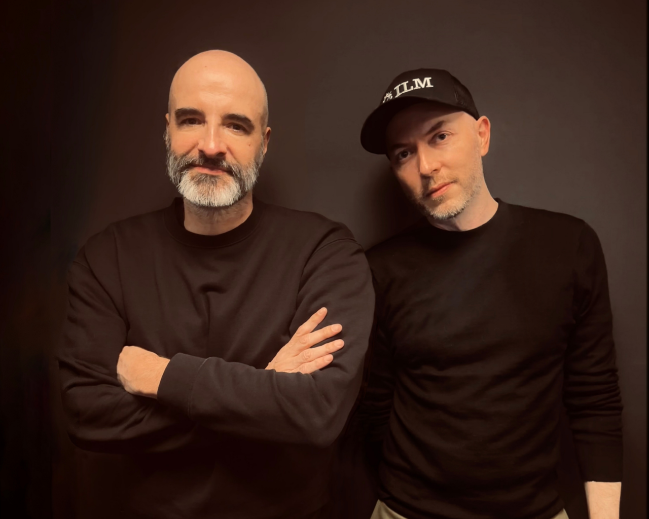 Copyright Deman Editions