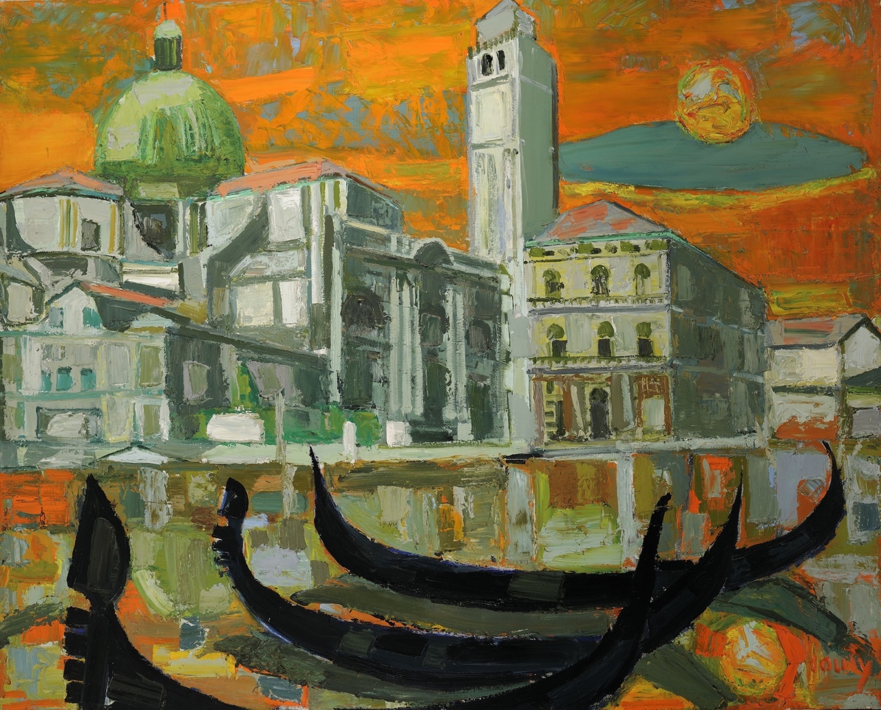 Copyright © MC-Musée Jean Couty