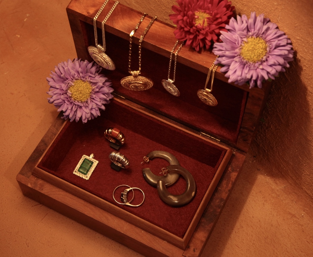 Copyright Atelier Le5dumois