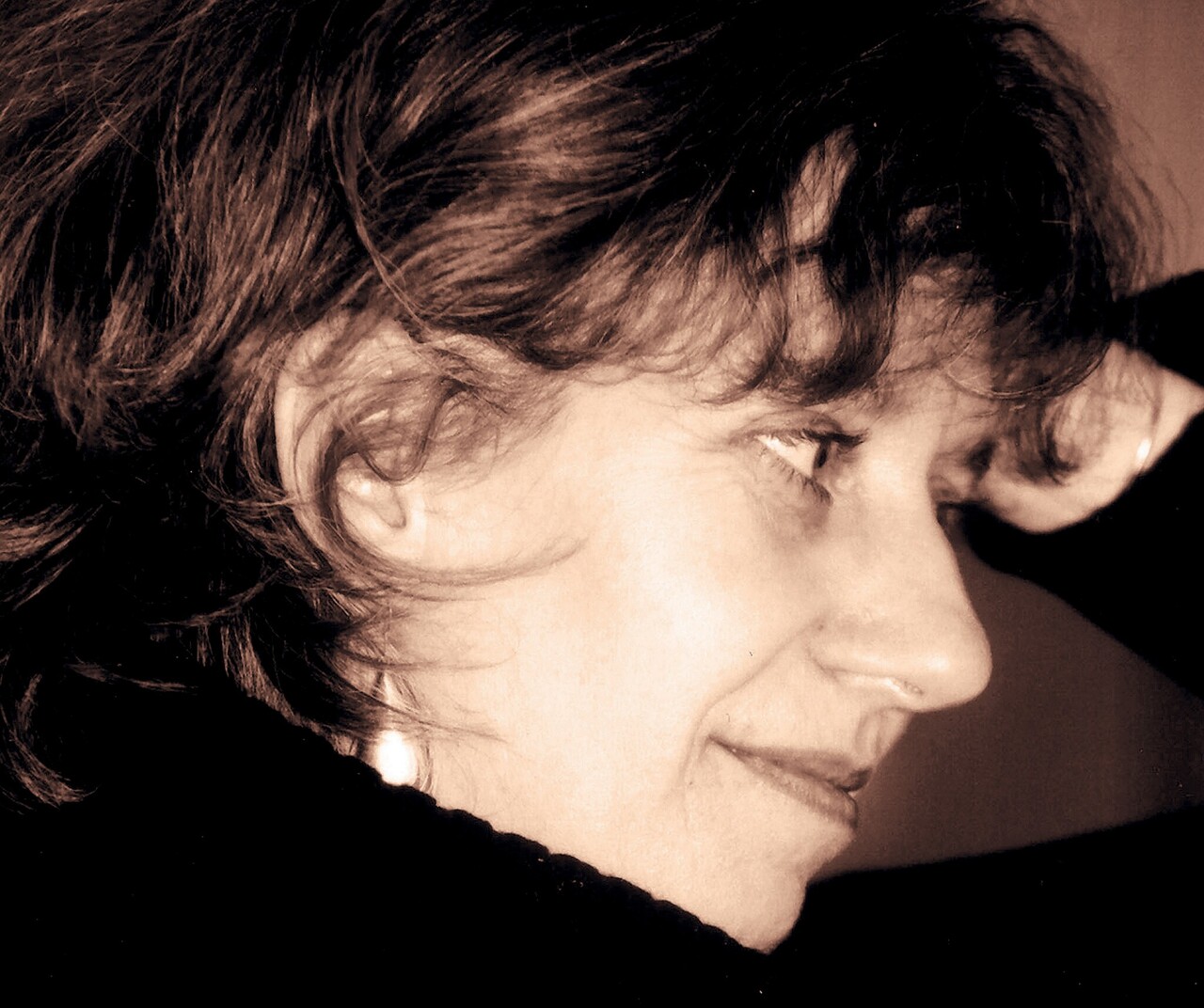 Copyright Les Saoneurs