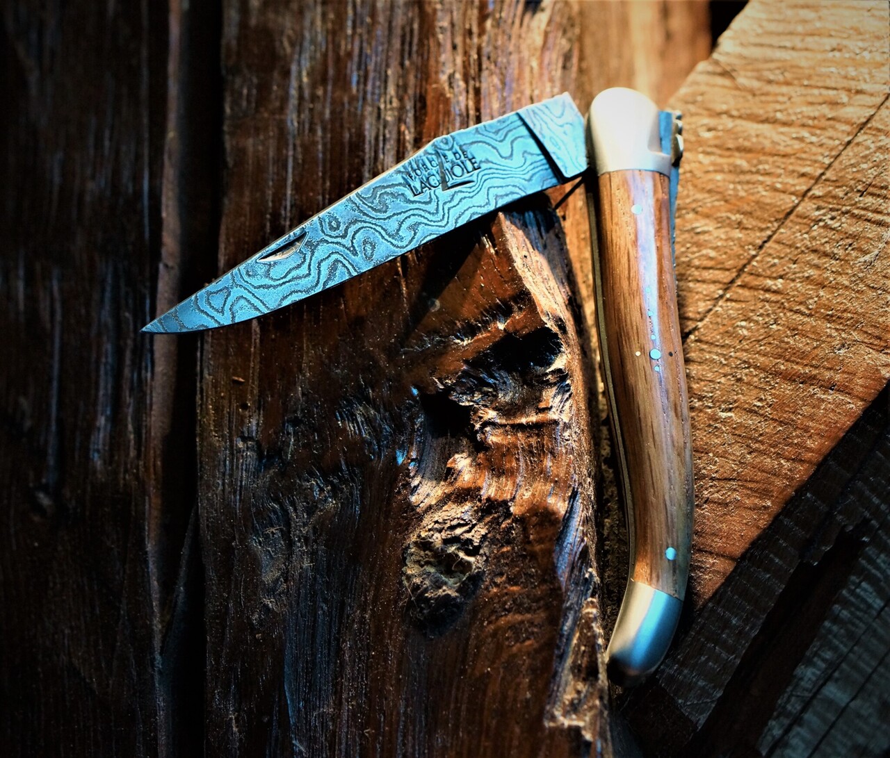 Copyright Maison Brossard Lyon