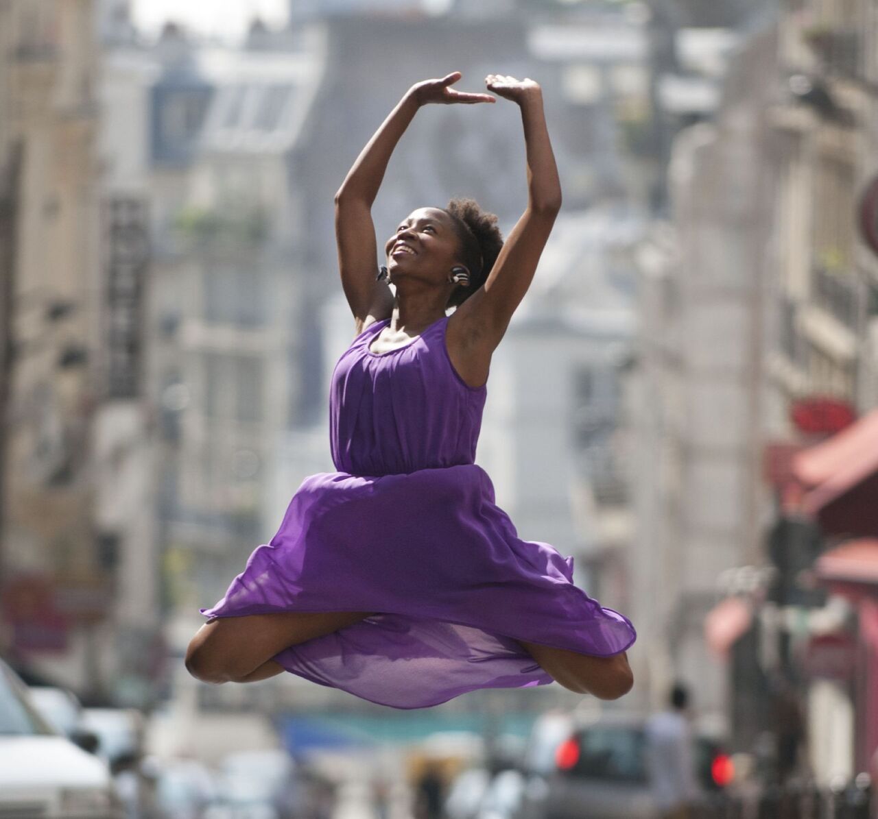 Copyright Jennifer Jones