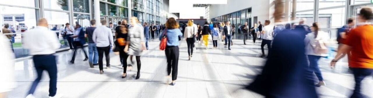 Copyright Espace 6 MJC - Espace Jeunes 6ème