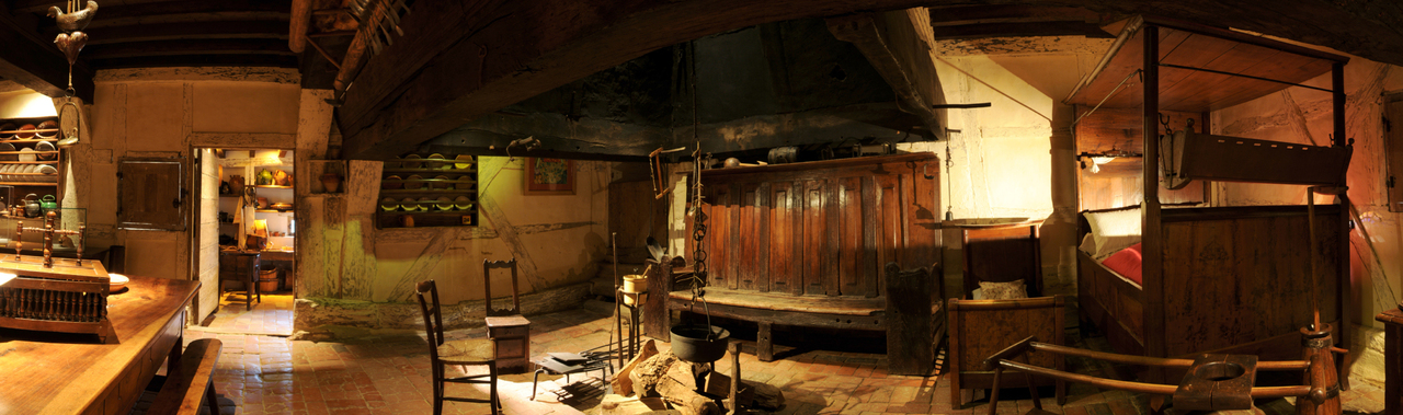 Copyright © Département de l'Ain, C. Monfray