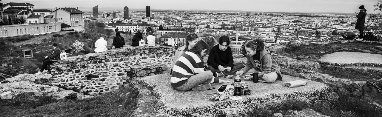 Copyright Métropole de Lyon - Jean-Claude Martinez