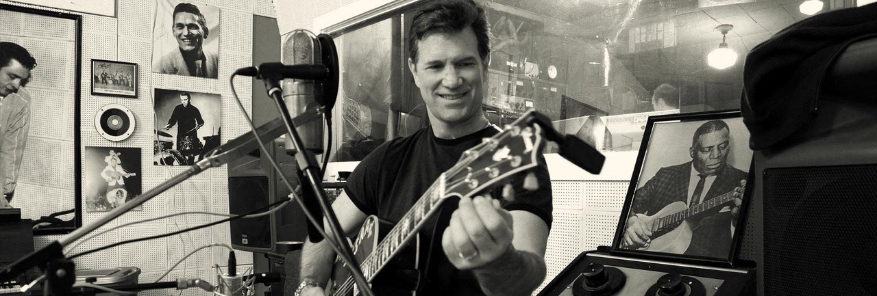 Copyright Gérard Drouot Productions