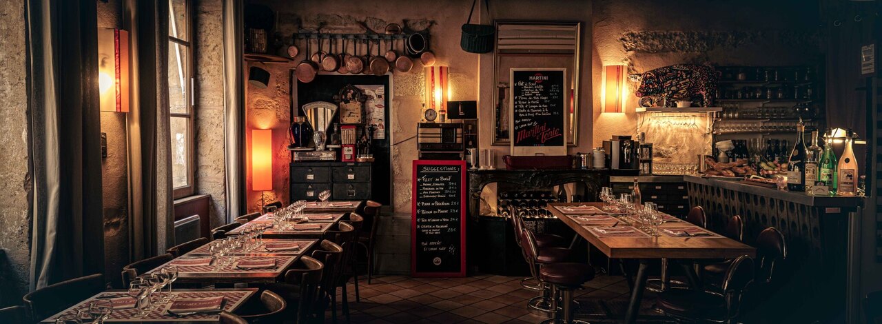 Copyright @salzijoel