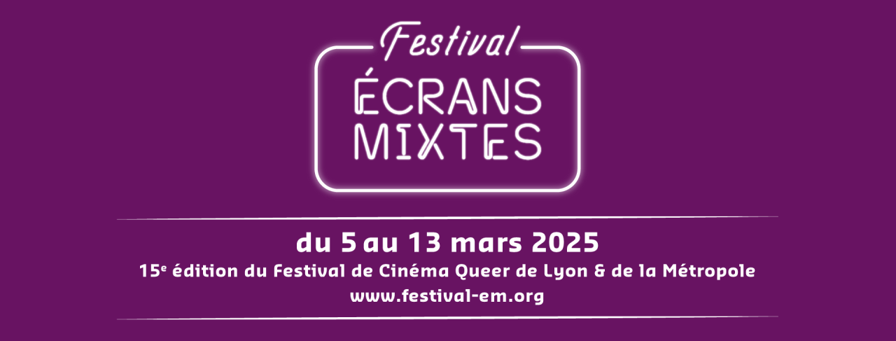 Copyright Ecrans Mixtes