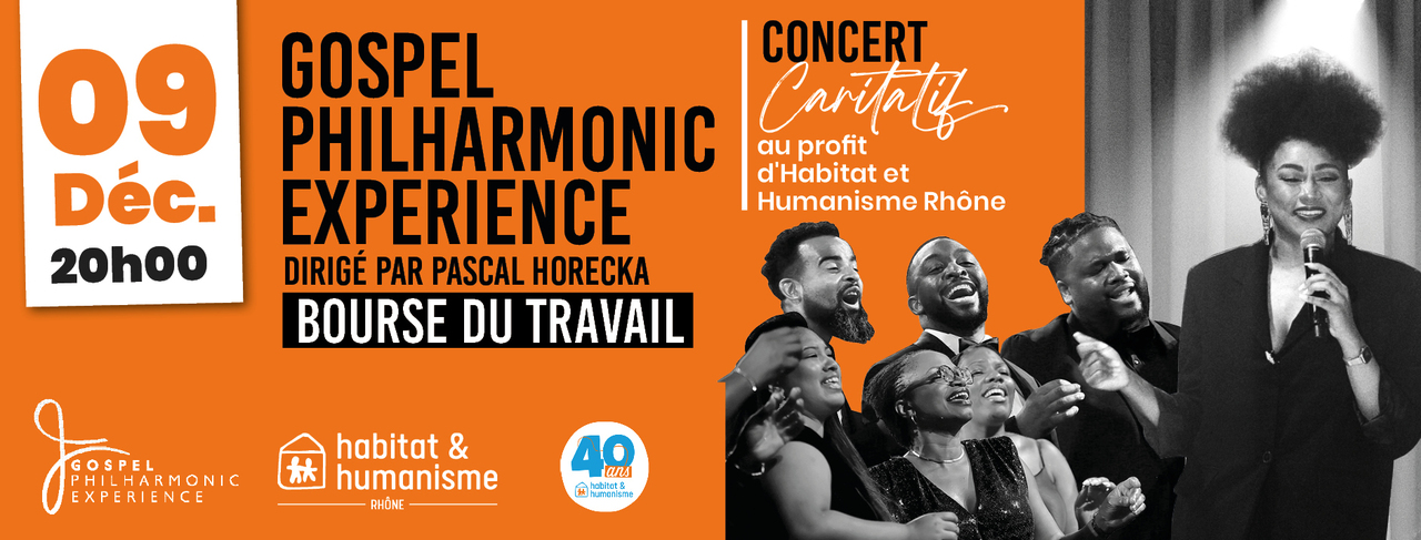 Copyright Habitat et Humanisme Rhône