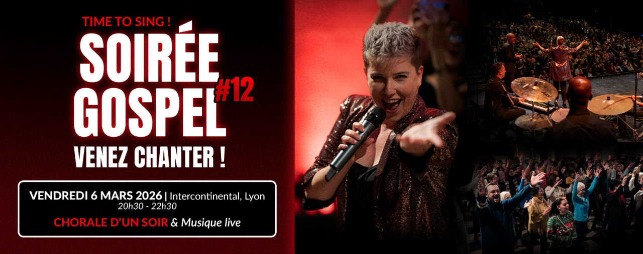 Copyright ZOÉLIE Production | Eric Meyss