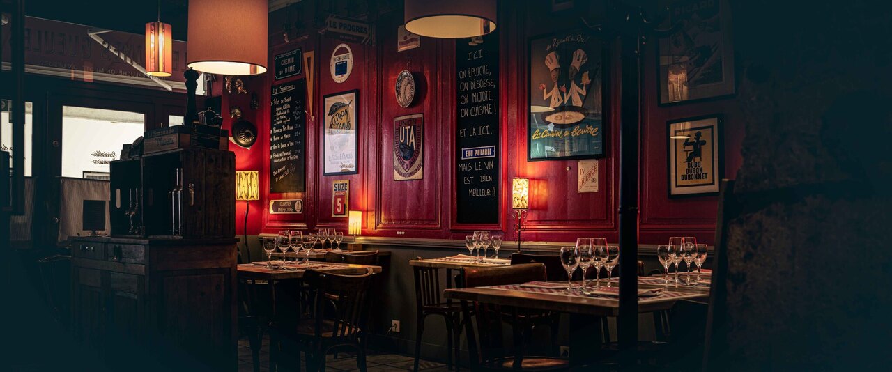 Copyright @salzijoel