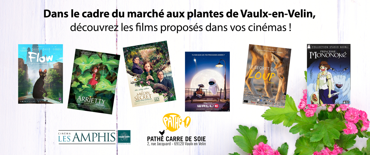 Copyright mairie-vaulx-en-velin