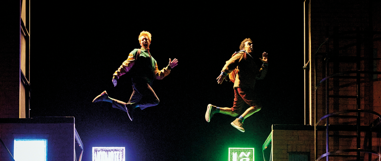 Copyright Christophe Renaud De Lage