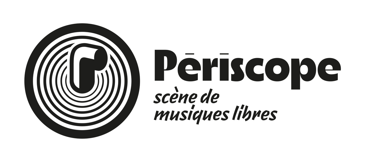 Copyright Le Périscope