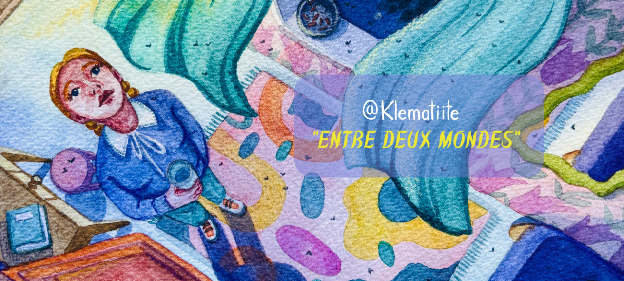 Copyright Ames Soeurs