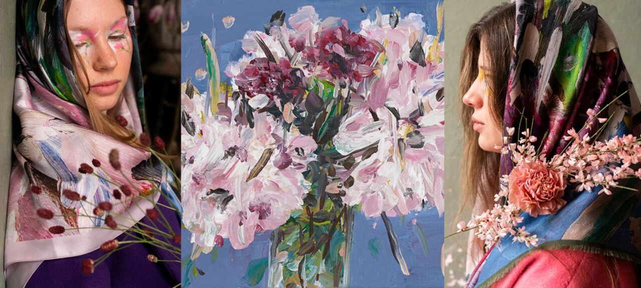 Copyright AMES SOEURS