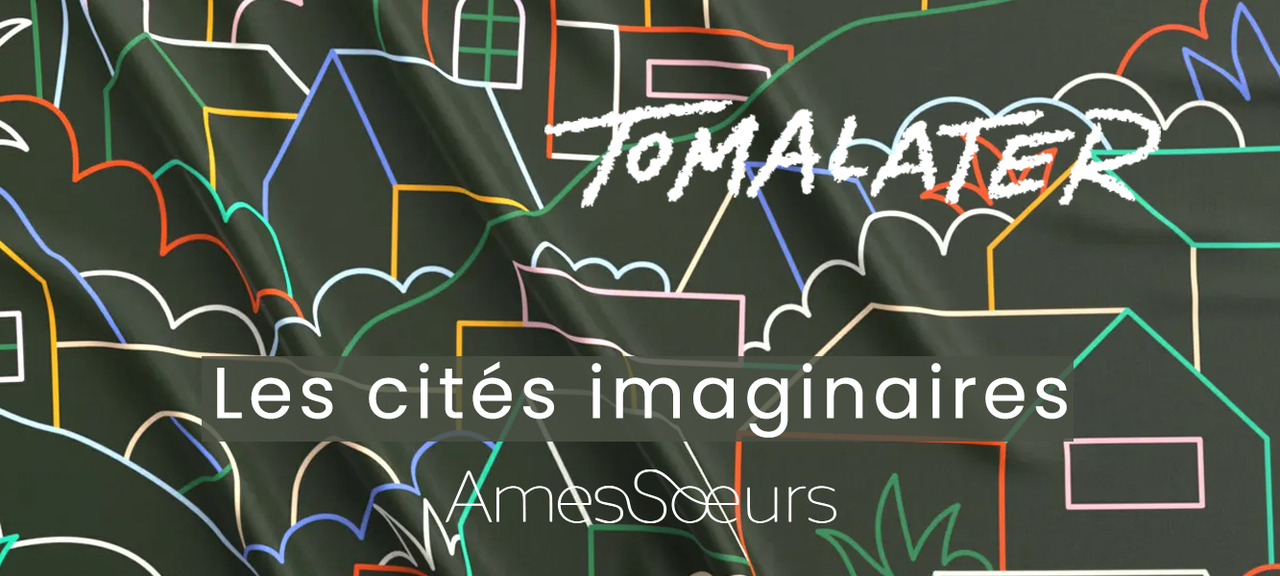 Copyright Ames Soeurs