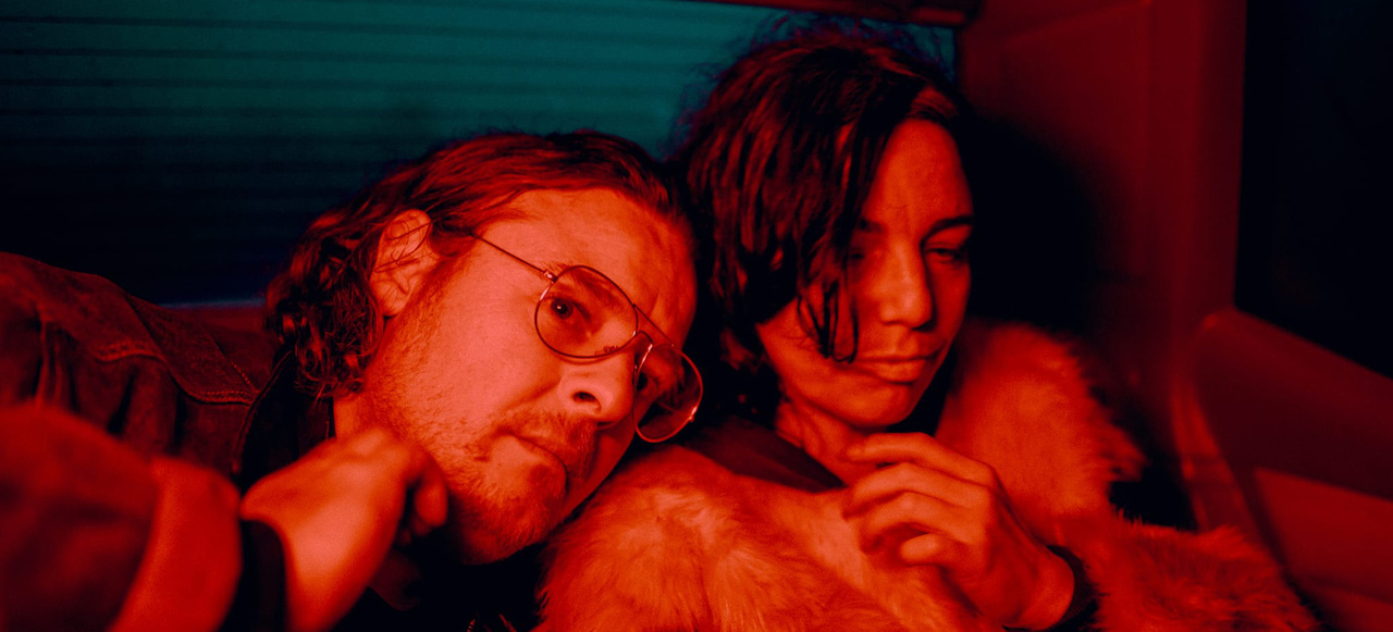 Copyright A Thou Bout d’ Chant