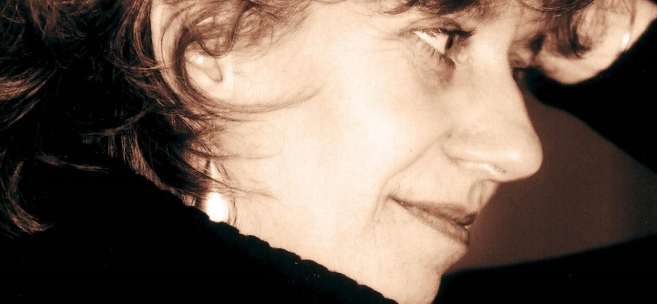 Copyright Les Saôneurs