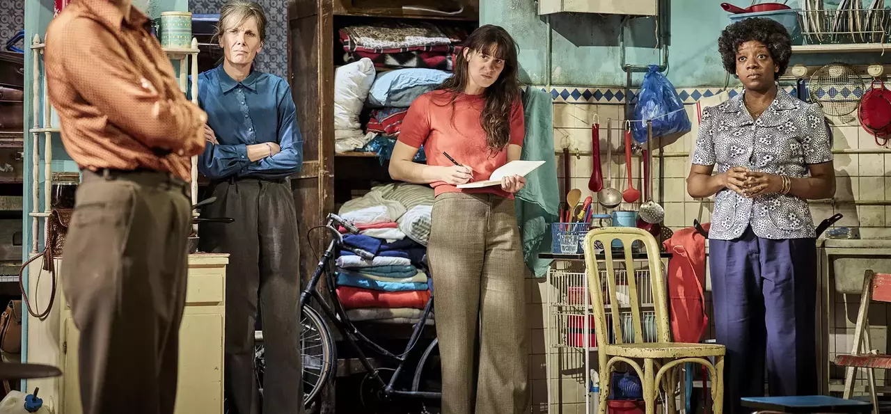 Copyright Christophe Raynaud