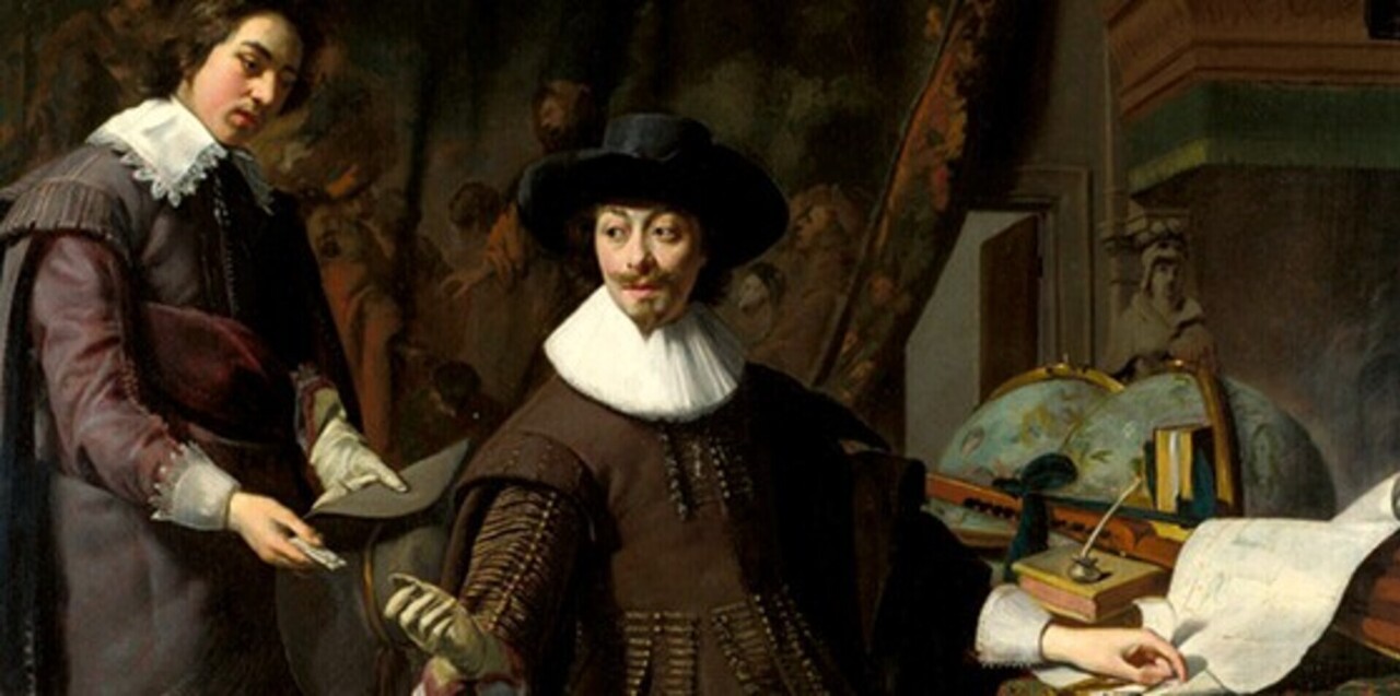 Copyright Les Saôneurs