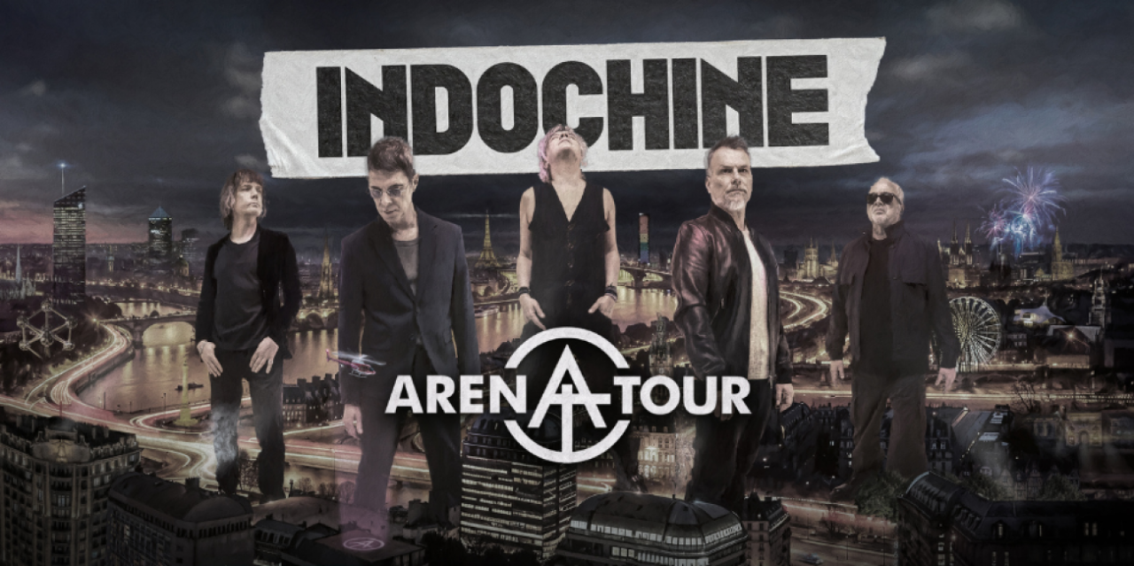 Copyright ©X / @indochinetwitt