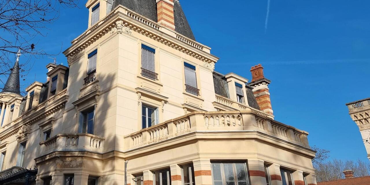 Copyright Gîtes de France