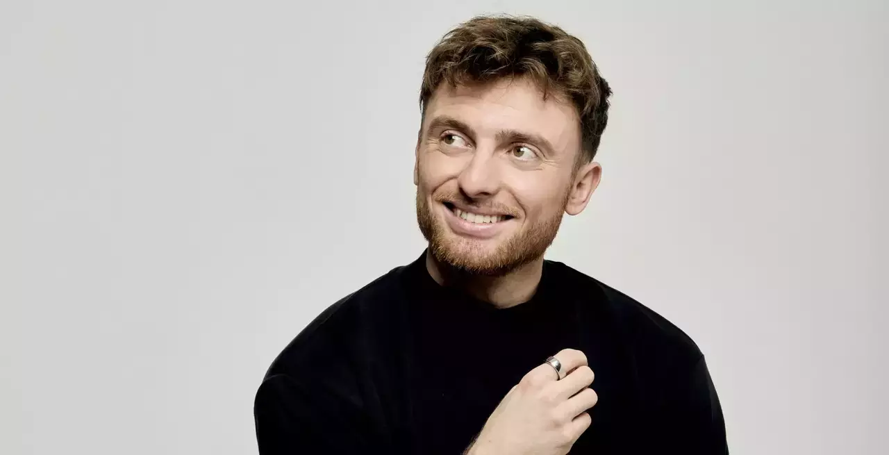 Copyright Stéphane Kerrad