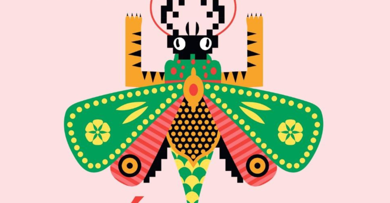 Copyright Bibliothèque Municipale de Lyon