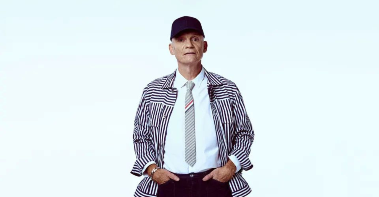 Copyright LDLC Arena