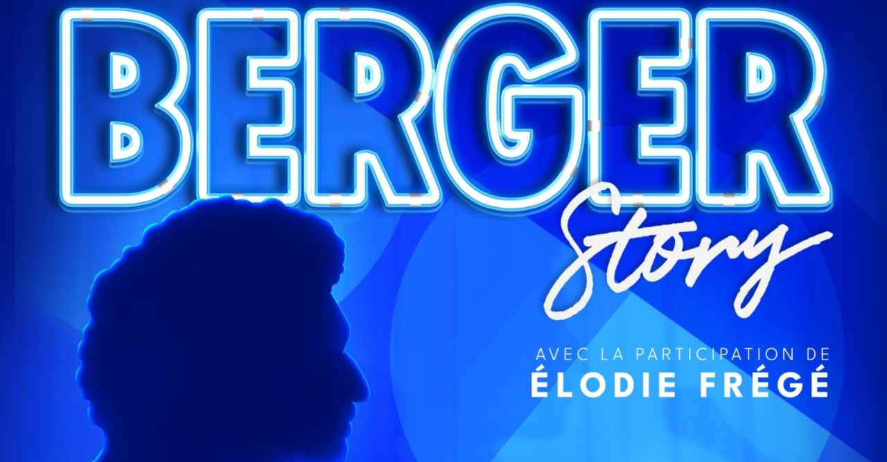 Copyright Spectacul'Art