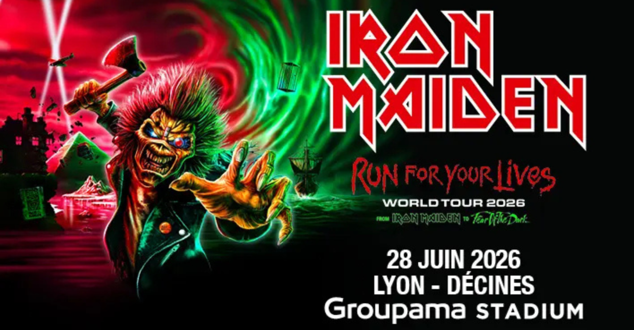 Copyright OL Vallée