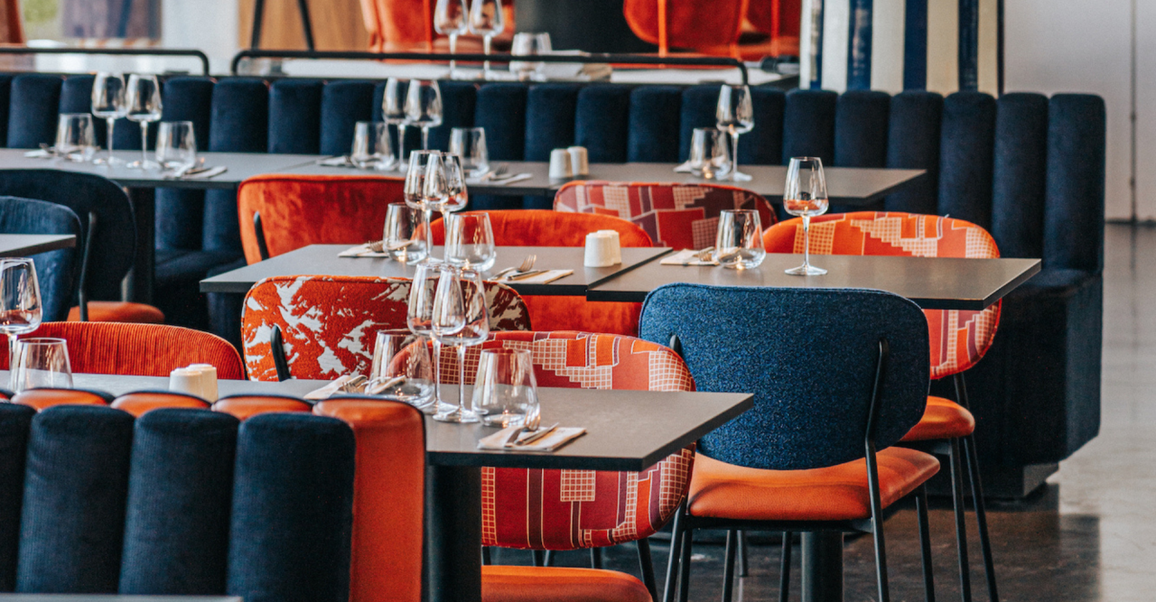 Copyright Atelier du Ruck