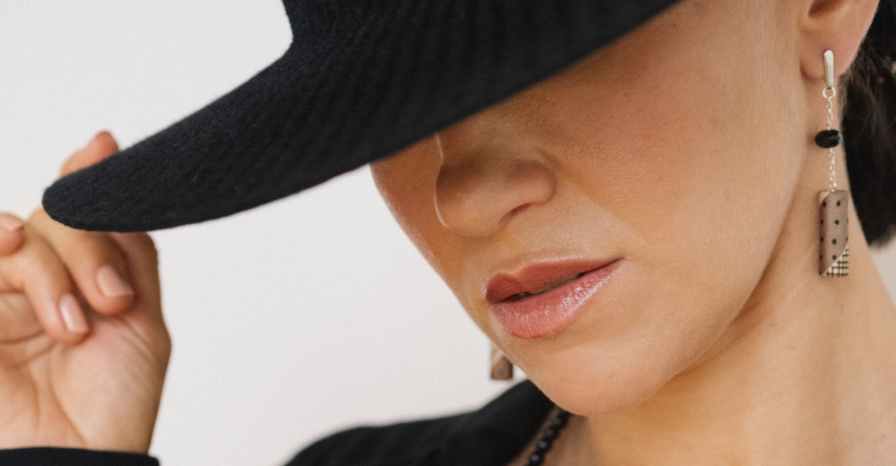 Copyright Chloé Lapeyssonnie