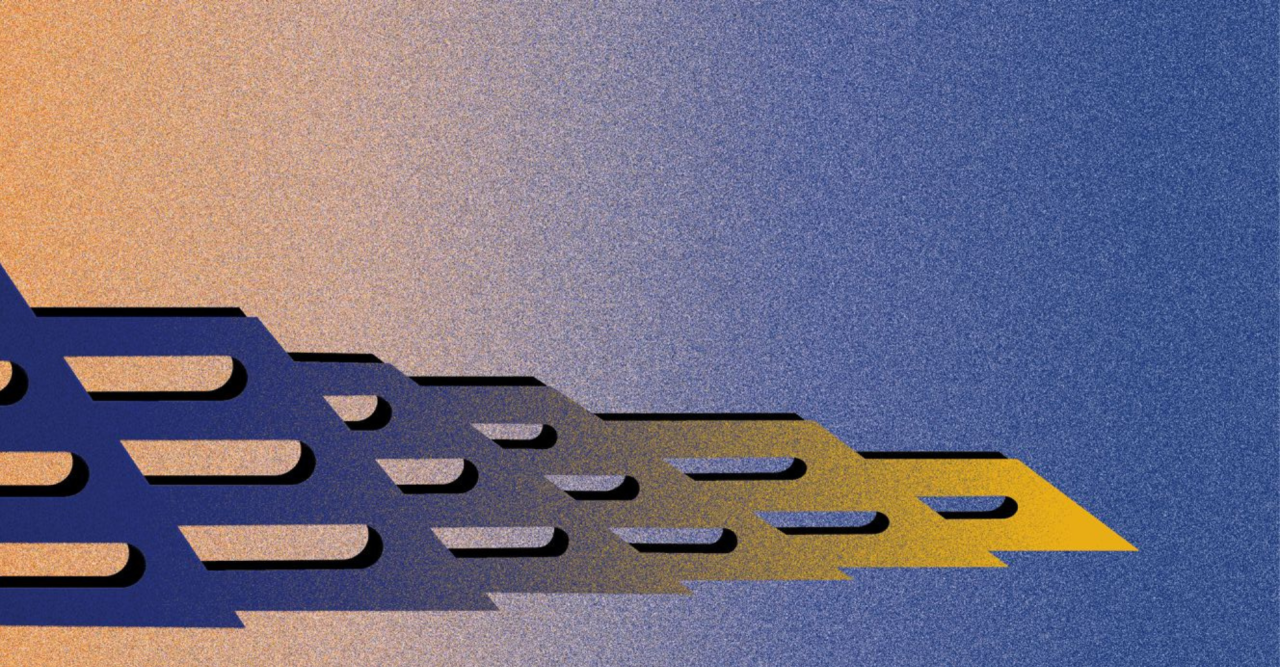 Copyright Choeur Homnium