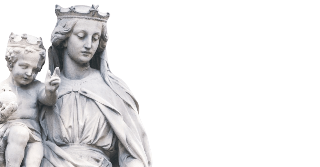 Copyright Eglise catholique à Lyon