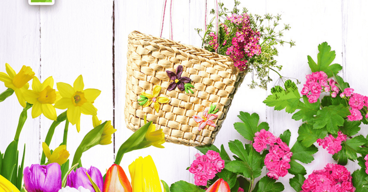 Copyright mairie-vaulx-en-velin