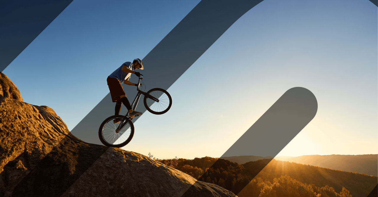 Copyright Le salon du vélo