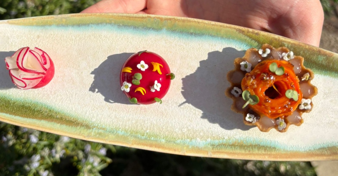 Copyright Institut Lyfe